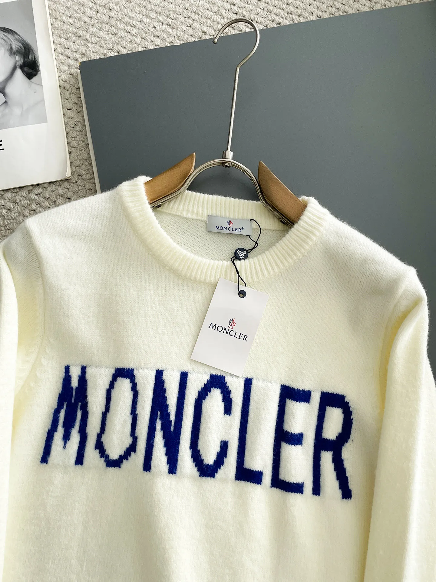2026 Premium Premium ， ， ， ， Versatile ， ， ， ， 。 ！ ， ， ， ！ ， ， ， ！ Size：S M L XL 190